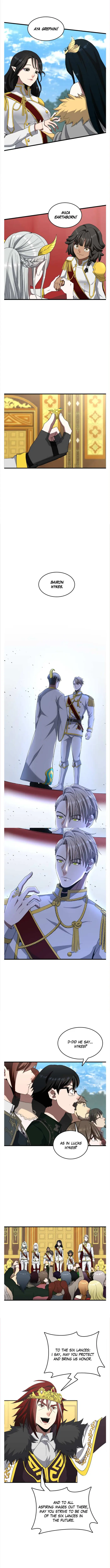 The Beginning After the End Chapter 82 image 10_optimized